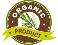 organic symbol