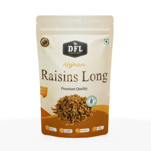 1kg_pack_of_Afghan_Long_Raisins