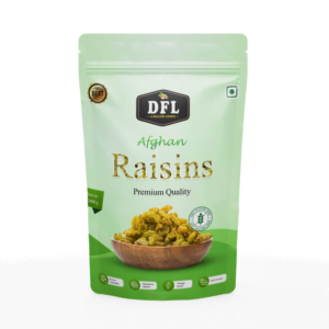 1kg_pack_of_Afghan_Premium_Raisins