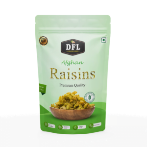 250g_pack_of_Afghan Raisins