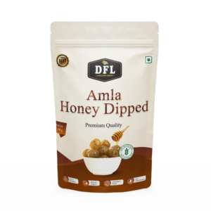 250g_pouch_of_Amla Honey Dip