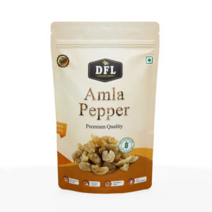 250g_pouch_of_Amla Peppery Delight