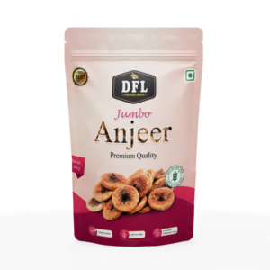 250g_pack_of_Anjeer Jumbo Delight (Figs)