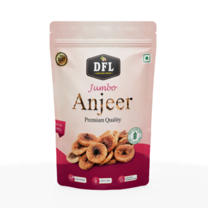 500g_pack_of_Anjeer_Jumbo