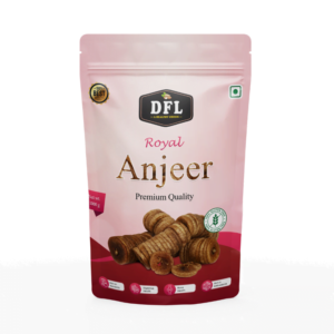 1kg_pack_of_Anjeer_Royal_Figs