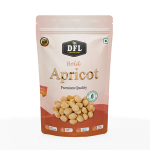 250g_pack_of_Aloo Bukhara Apricot Bold