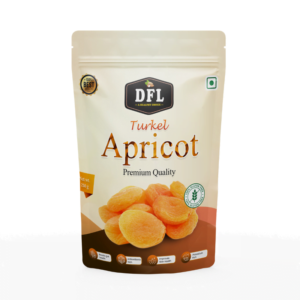 250g_pack_of_Apricot Turkle Reserve