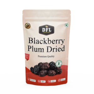 250g_pouch_of_Blackberry Plum