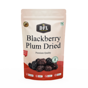 500g_pouch_of_dried_blackberries