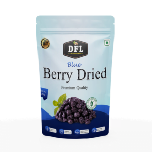 250g_pouch_of_Premium Blueberry Reserve