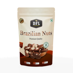 500g_pack_of_Brazilian_Nut