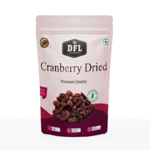 500g_pouch_of_dried_cranberries