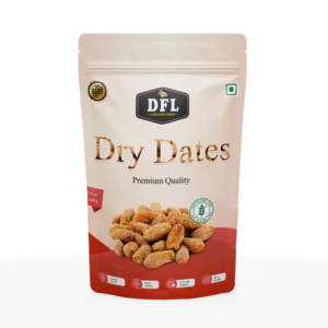 dry fruits 1kg_pack_of_dry_dates