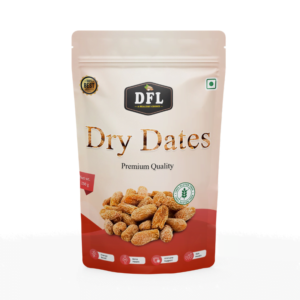 dry fruits 250g_pack_of_Dry Dates Brown Chuara