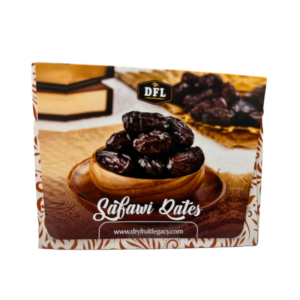 dry fruits 250g_box_of_Kalmi Dates (Safawi)