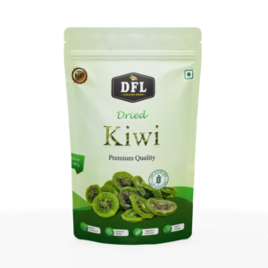 250g_pack_of_Kiwi Dried Crisps