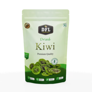 500g_pack_of_dried_kiwi