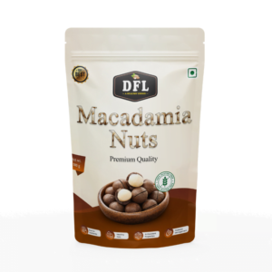 500g_pack_of_Macadamia_Nuts