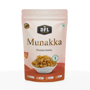 1kg_pack_of_Munakka_dried_grapes