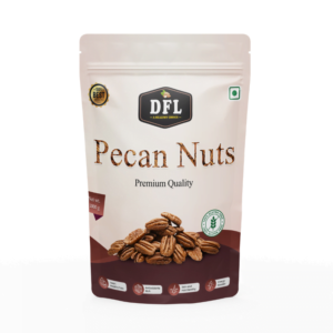 1kg_pack_of_Pecan_Nuts