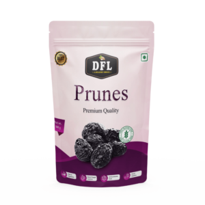 500g_resalable_pouch_of_sun-dried_prunes_healthy_snack_option