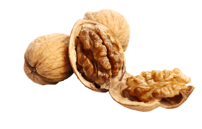 About – Buy Online Dry Fruits Collection
