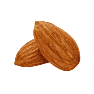 Almond