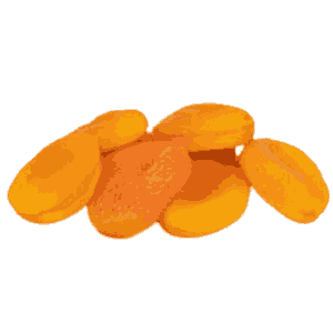 Apricot