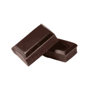 Chocolates