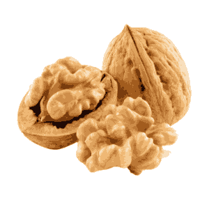 Walnuts